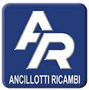Ancillotti Ricambi